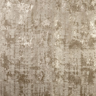 Aphrodite, Opal - Fabric Only